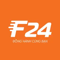 Công Ty Tnhh Dịch Vụ Bảo Trì F24
