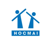 Công Ty Cổ Phần Đầu Tư Và Dịch Vụ Giáo Dục (Hocmai)
