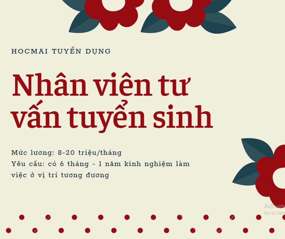 Hình ảnh công ty