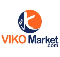 Công Ty Tnhh Thương Mại Và Đầu Tư Quốc Tế Viko
