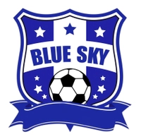 Học Viện Blue Sky Việt Nam
