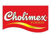 Công Ty Cp Thực Phẩm Cholimex

