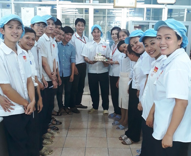 Company Image