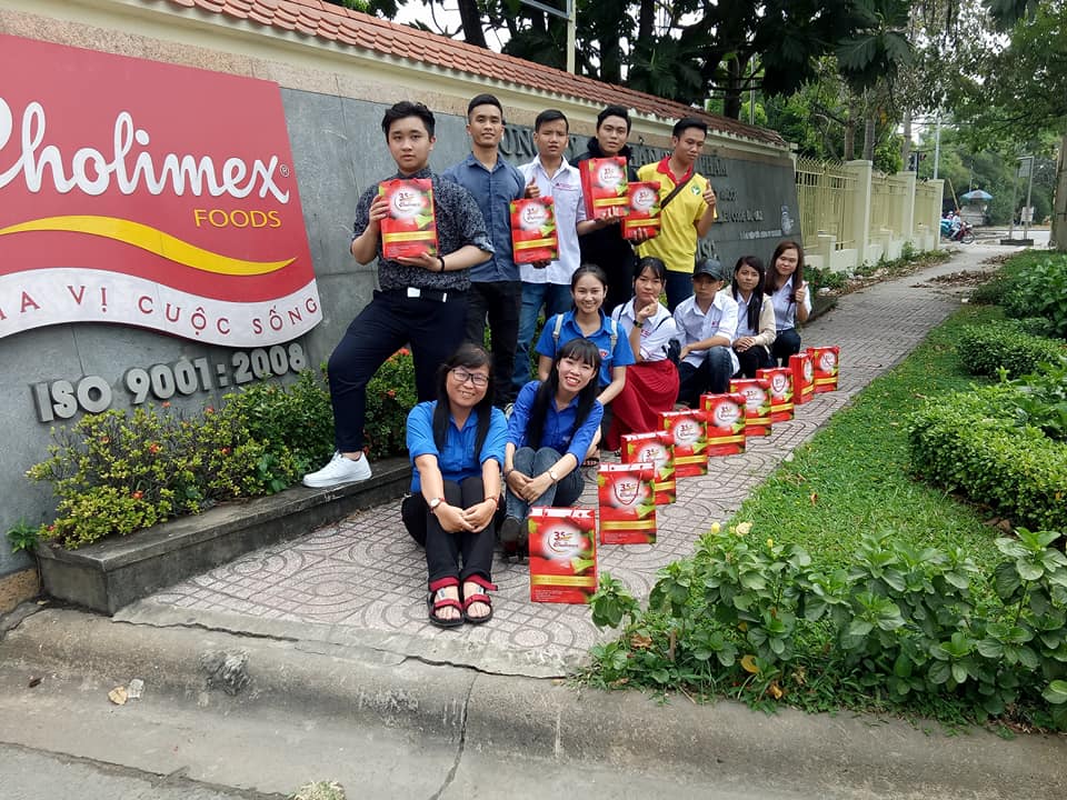 Company Image