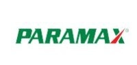 Công ty TNHH PARAMAX CORPORATION