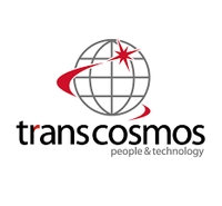 Công Ty Transcosmos

