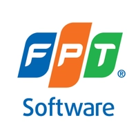 Fpt Software Da Nang
