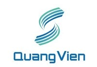 Công Ty Tnhh In Ấn Kỹ Thuậtn Số Quảng Viễn
