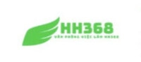Hh368
