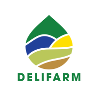Công Ty Tnhh Tm Delifarm
