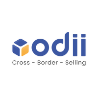 Công Ty Cổ Phần Odii

