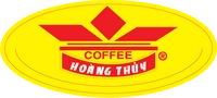 Công Ty Tnhh Đại Hoàng Thủy
