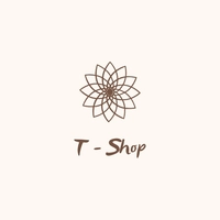 T - Shop
