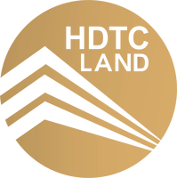 Công Ty Cổ Phần Hdtc Land
