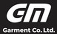 Công Ty Tnhh May Gm
