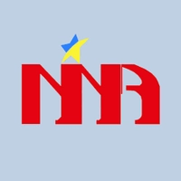 Công Ty Phần Mềm Nina Sài Gòn Tel
