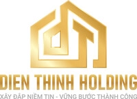 Hoa Xuân Group
