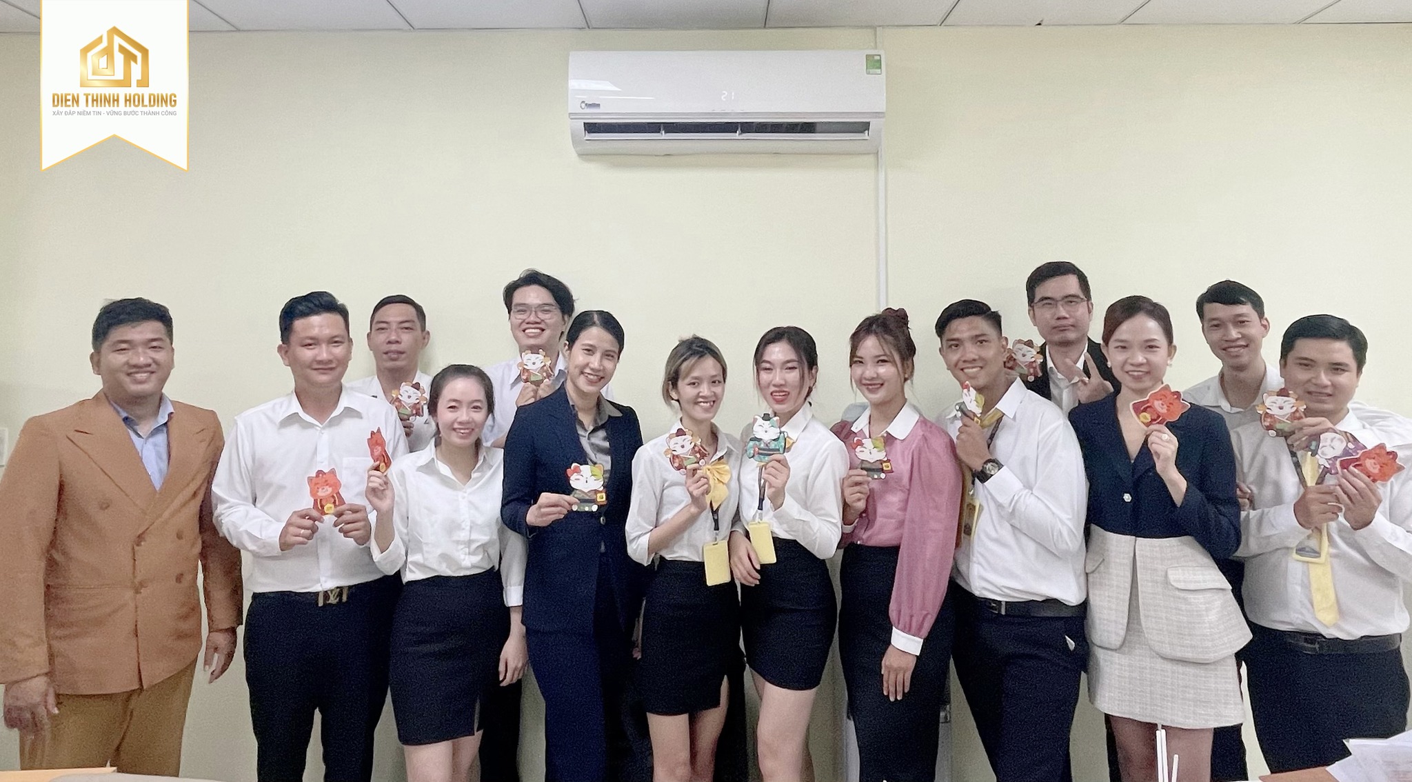 Company Image