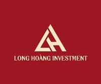 Công Ty Cp Địa Ốc Đại Long Điền
