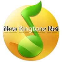 New Ringtone Net
