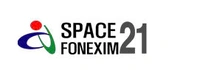 Công Ty Tnhh Space 21 Fonexim
