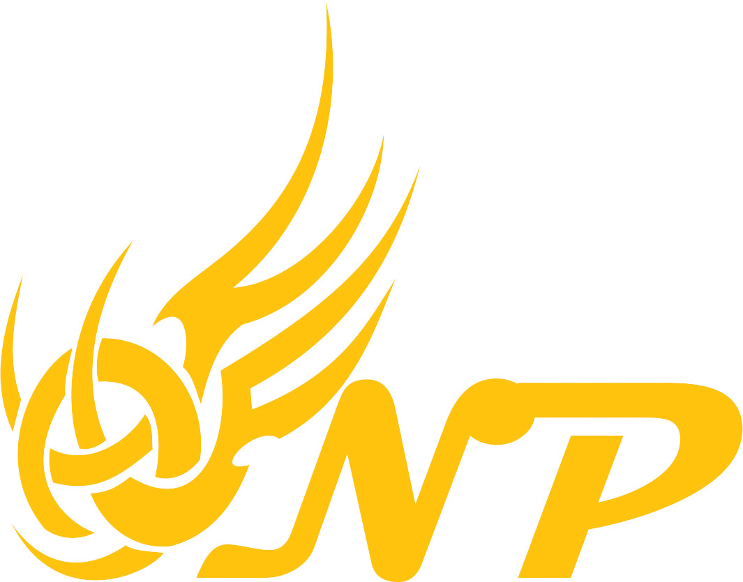 Company Banner