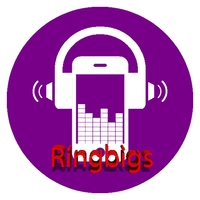 Ringtone Download Ringbigs
