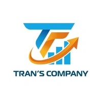 Công Ty Đầu Tư Dầu Khí Bắc Việt
