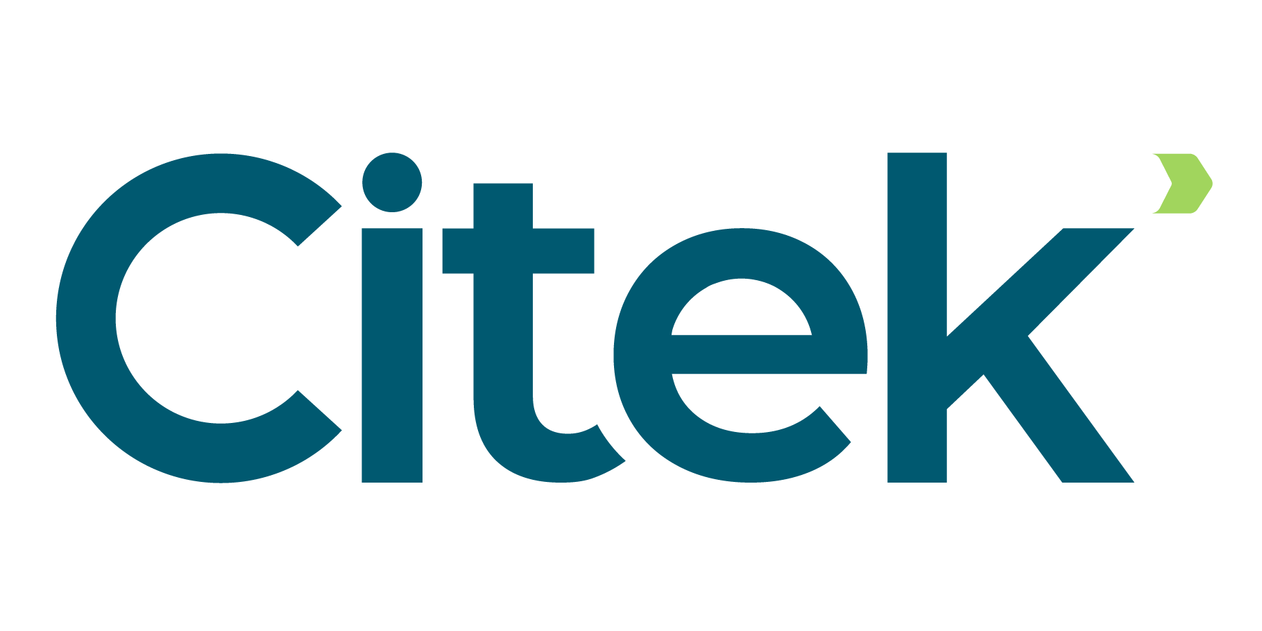 Company Image