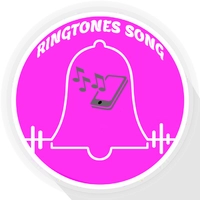 Ringtones Song Vitaba

