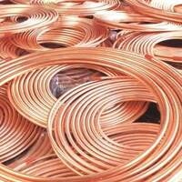 Cửa Hàng Điện Lạnh Đức Chính
