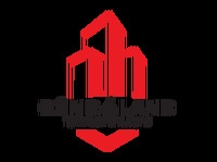 Công Ty Cổ Phần Đầu Tư Bất Động Sản Đông Á Land

