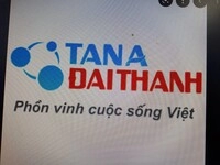 Công Ty Tân Á Hà Nam