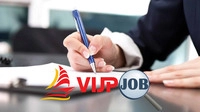 Vijpgroup
