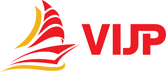 Company Banner