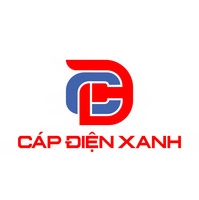 Công Ty Tnhh Cáp Điện Xanh
