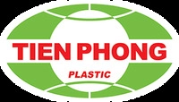 Công Ty Cp Nhựa Thiếu Niên Tiền Phong Phía Nam
