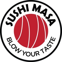 Nhà Hàng Sushi Masa
