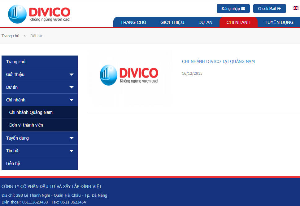 Company Image
