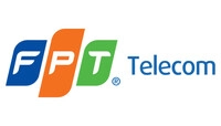 Công Ty Cổ Phần Viễn Thông Fpt
