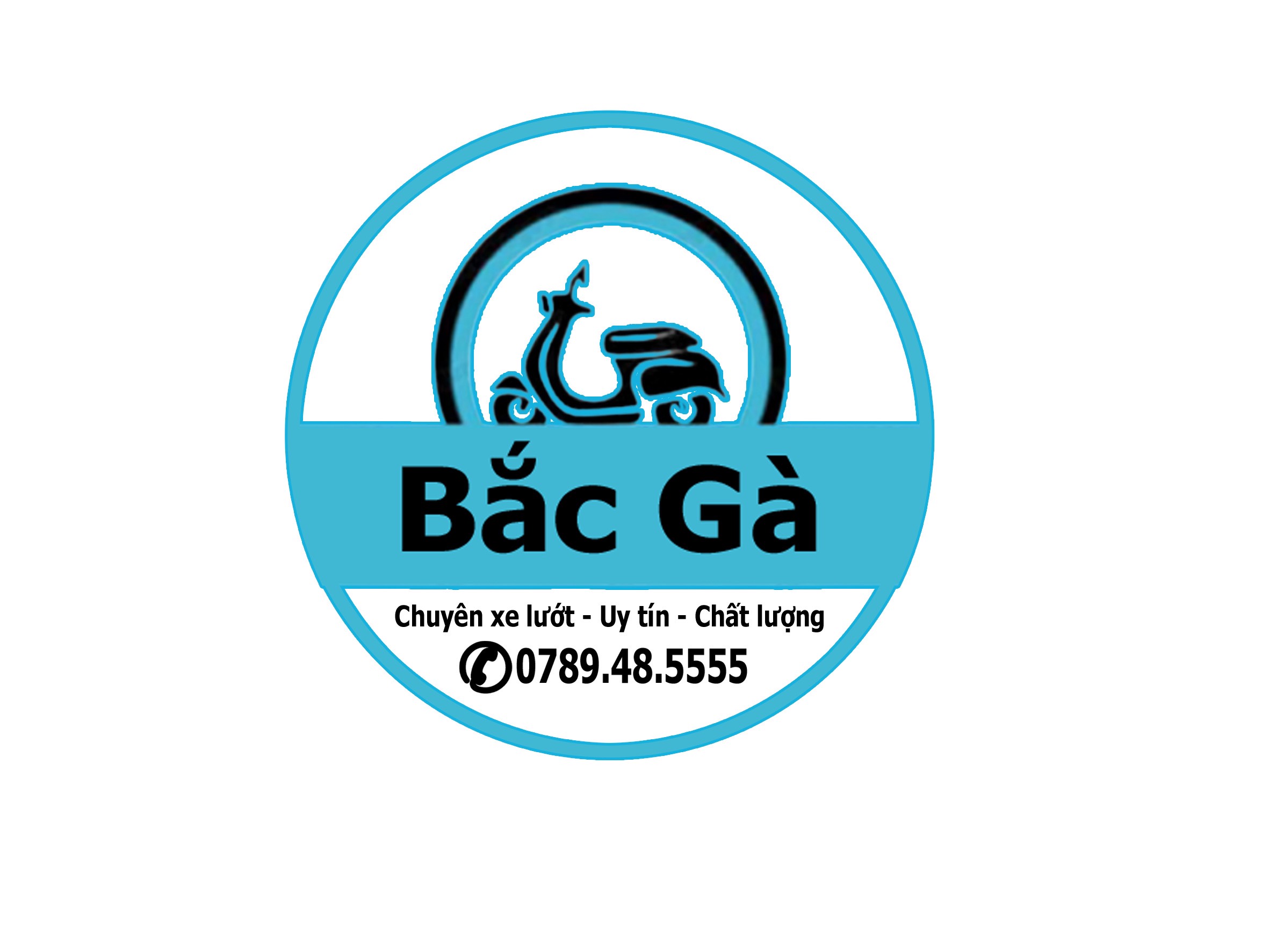会社の画像
