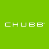 Chubb Insurance Vietnam Limited Company
