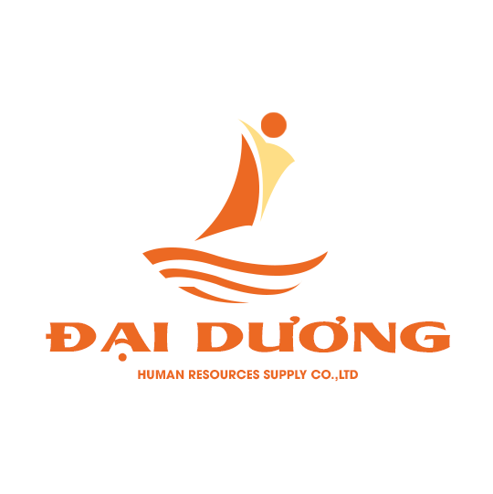 Company Image