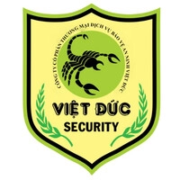 Công Ty An Ninh Việt Đức
