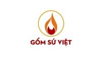 Công Ty Cổ Phần Sứ Việt
