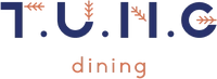 Công Ty Tnhh Trương Hoàng Trần Nguyễn
