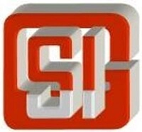 The Re Of South Island Garment Sdn Bhd In Ho Chi Minh City
