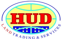 Công Ty Cổ Phần Hudland Thương Mại Và Dịch Vụ
