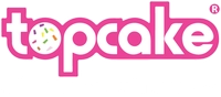Công Ty Tnhh Topcake
