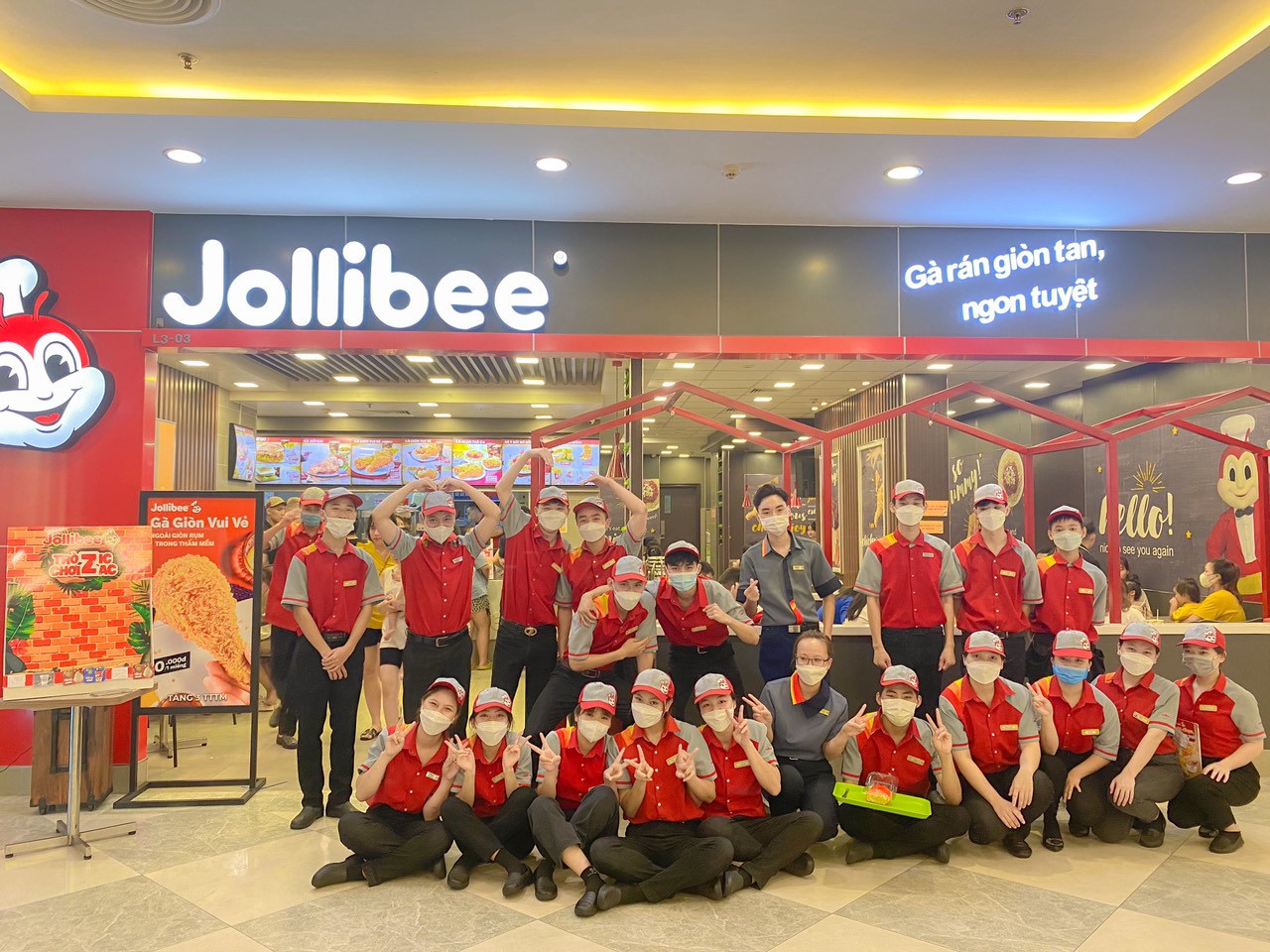 Company Image